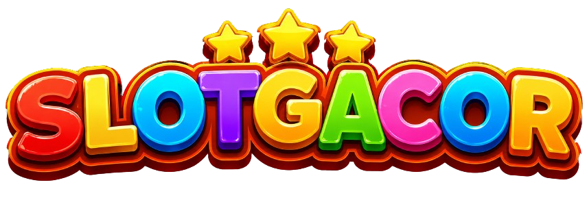DISCOTOTO - Portal Berita Terpercaya