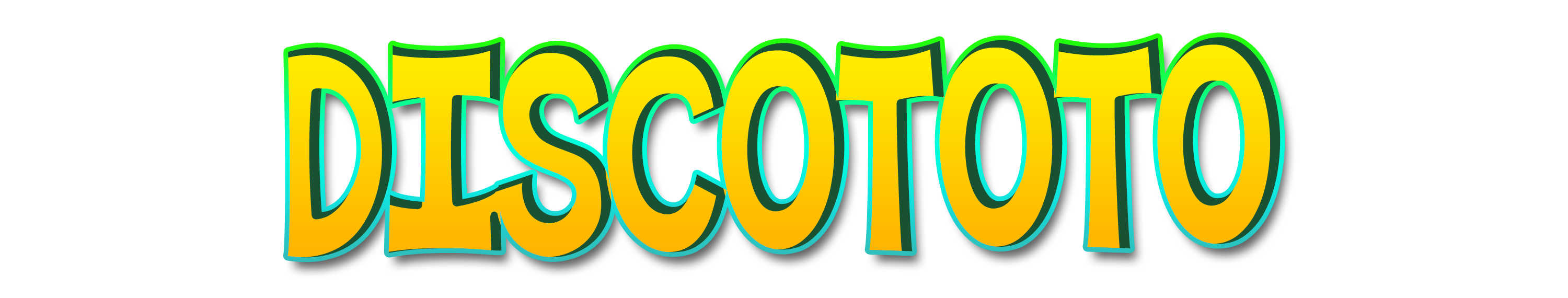 discototo